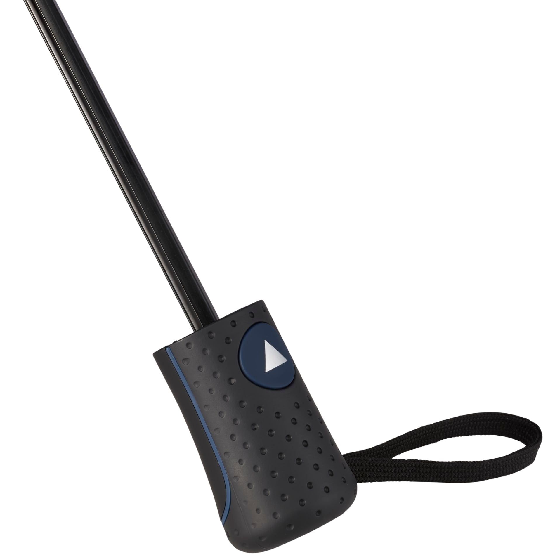 Image for 5050-02NY_A_DET-1.jpg