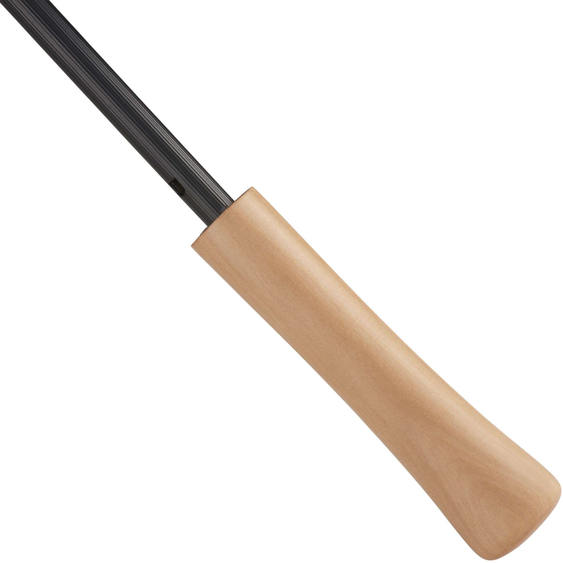 Image for 5050-03BK_A_DET-1.jpg
