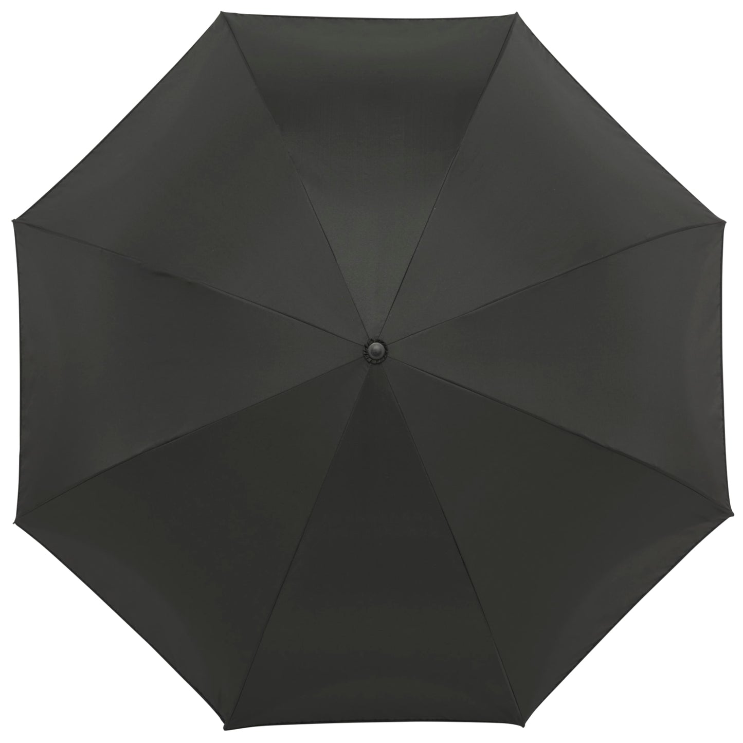 Image for 5050-03BK_B_TOP-1.jpg
