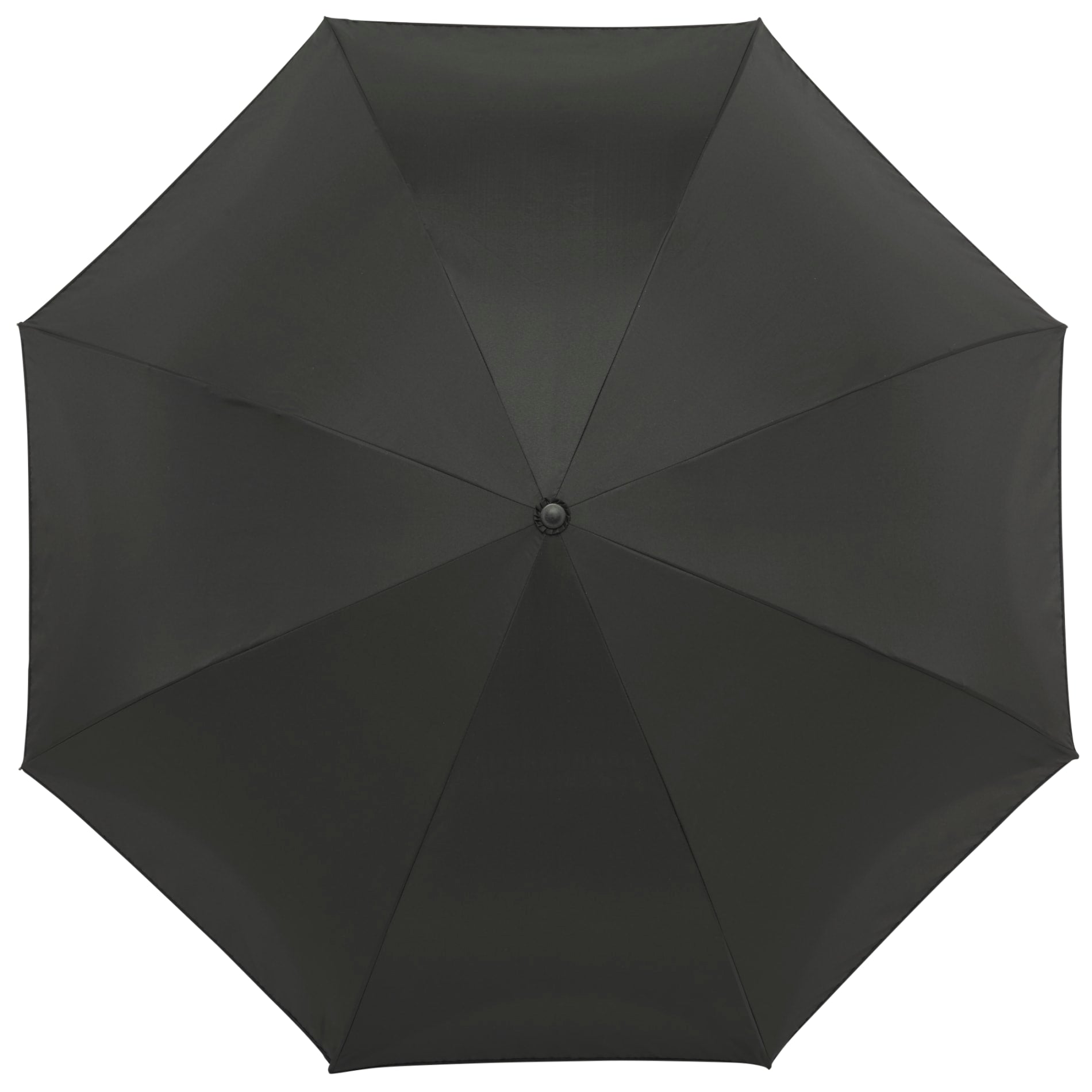 Image for 5050-03BK_B_TOP-1.jpg