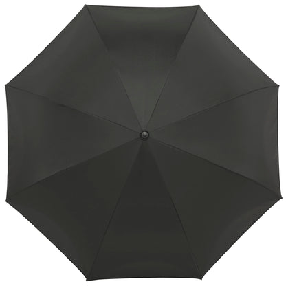 Image for 5050-03BK_B_TOP-1.jpg