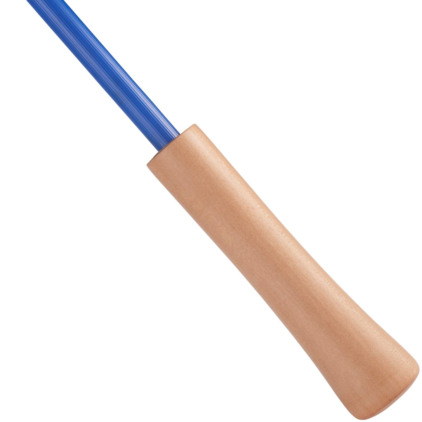 Image for 5050-03RYL_A_DET-1.jpg