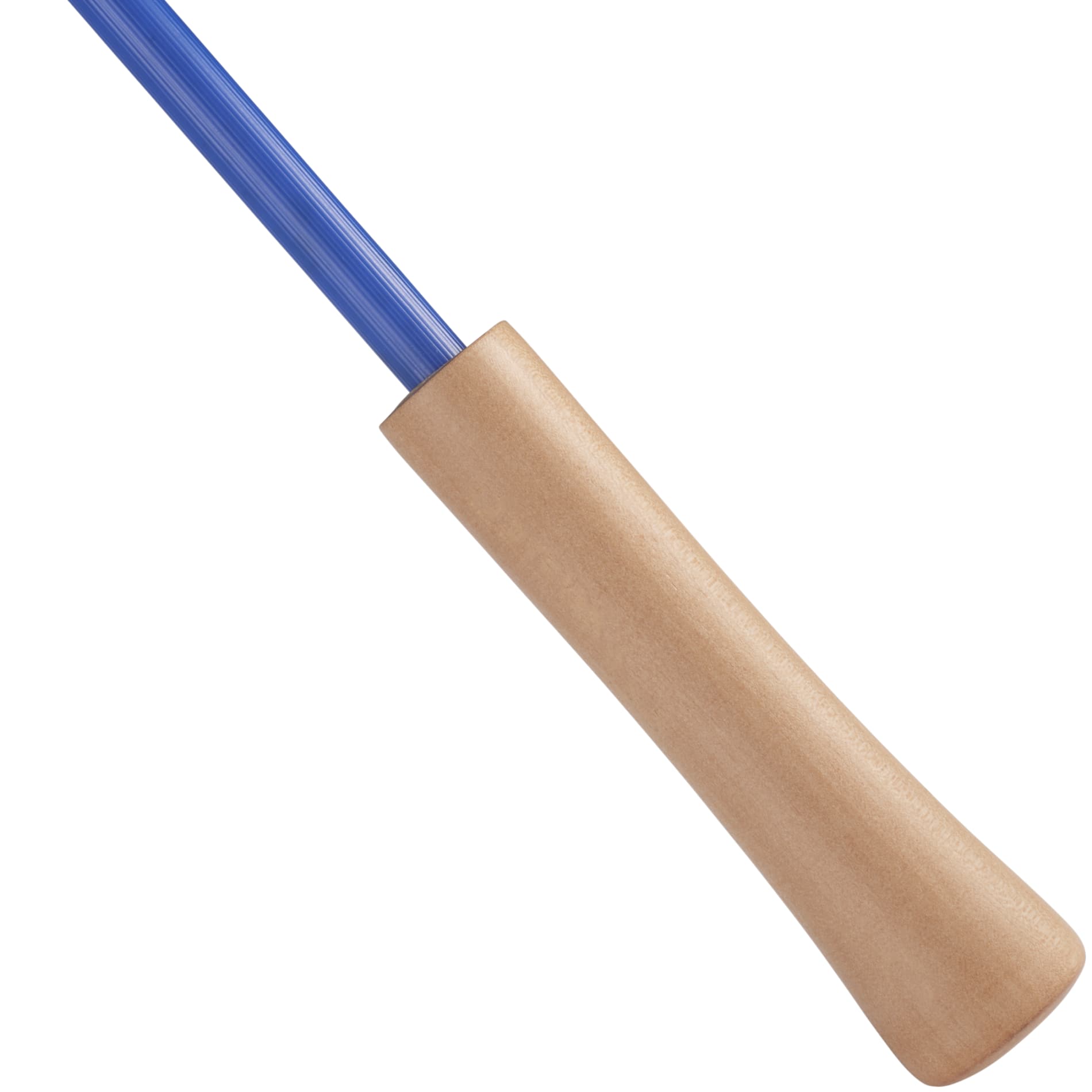 Image for 5050-03RYL_A_DET-1.jpg