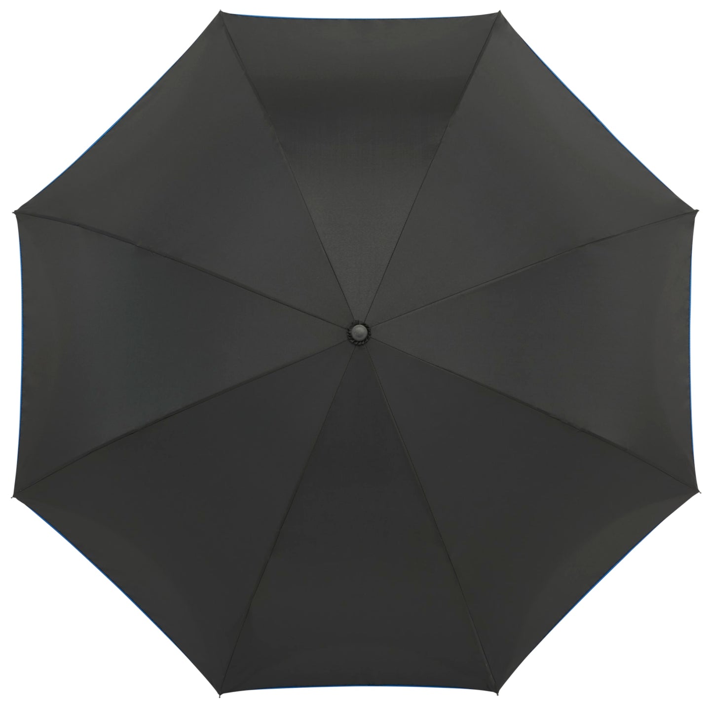 Image for 5050-03RYL_B_TOP-1.jpg
