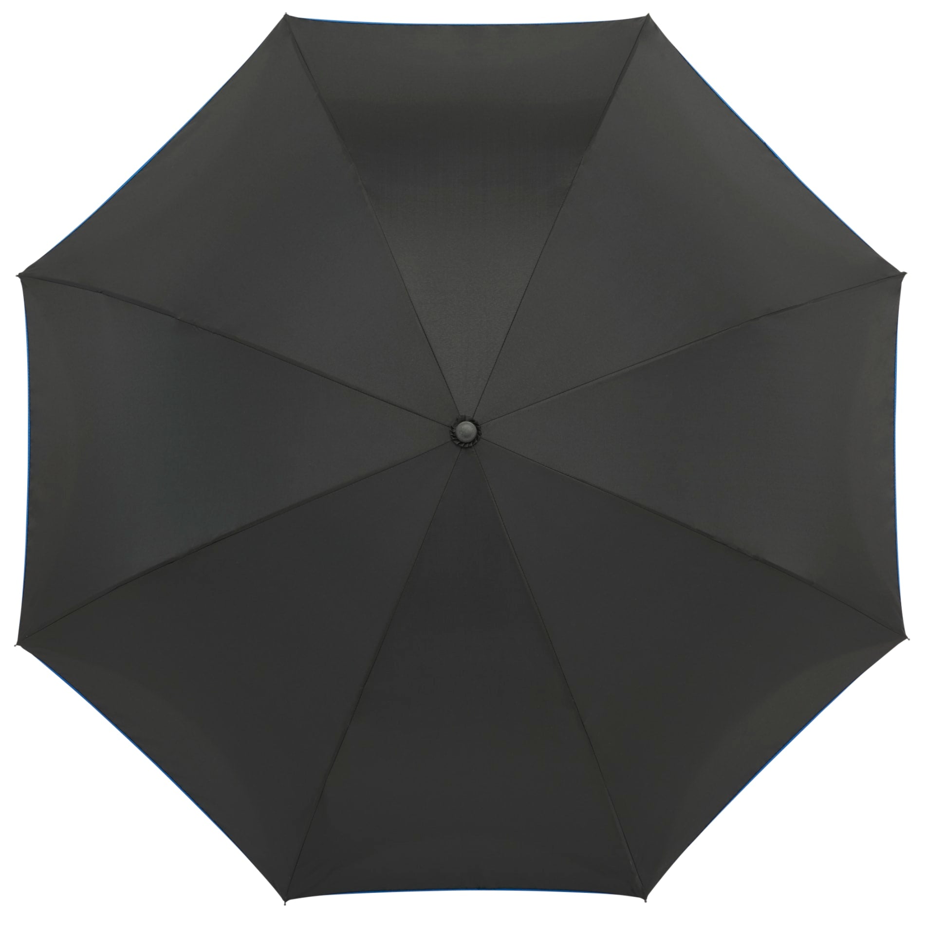 Image for 5050-03RYL_B_TOP-1.jpg