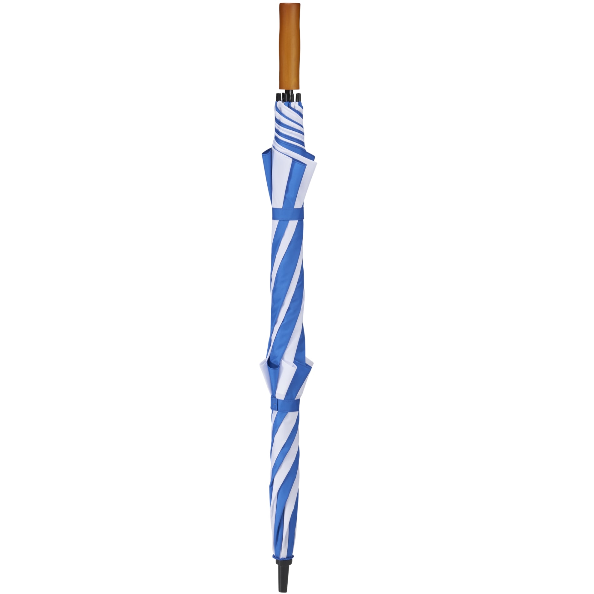 Image for 5050-04RYW_A_FR-1.jpg