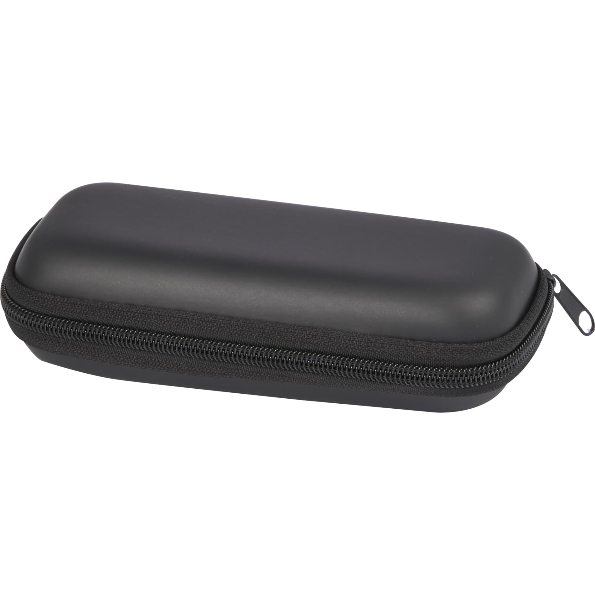 Image for 5050-05BK_CASE.jpg