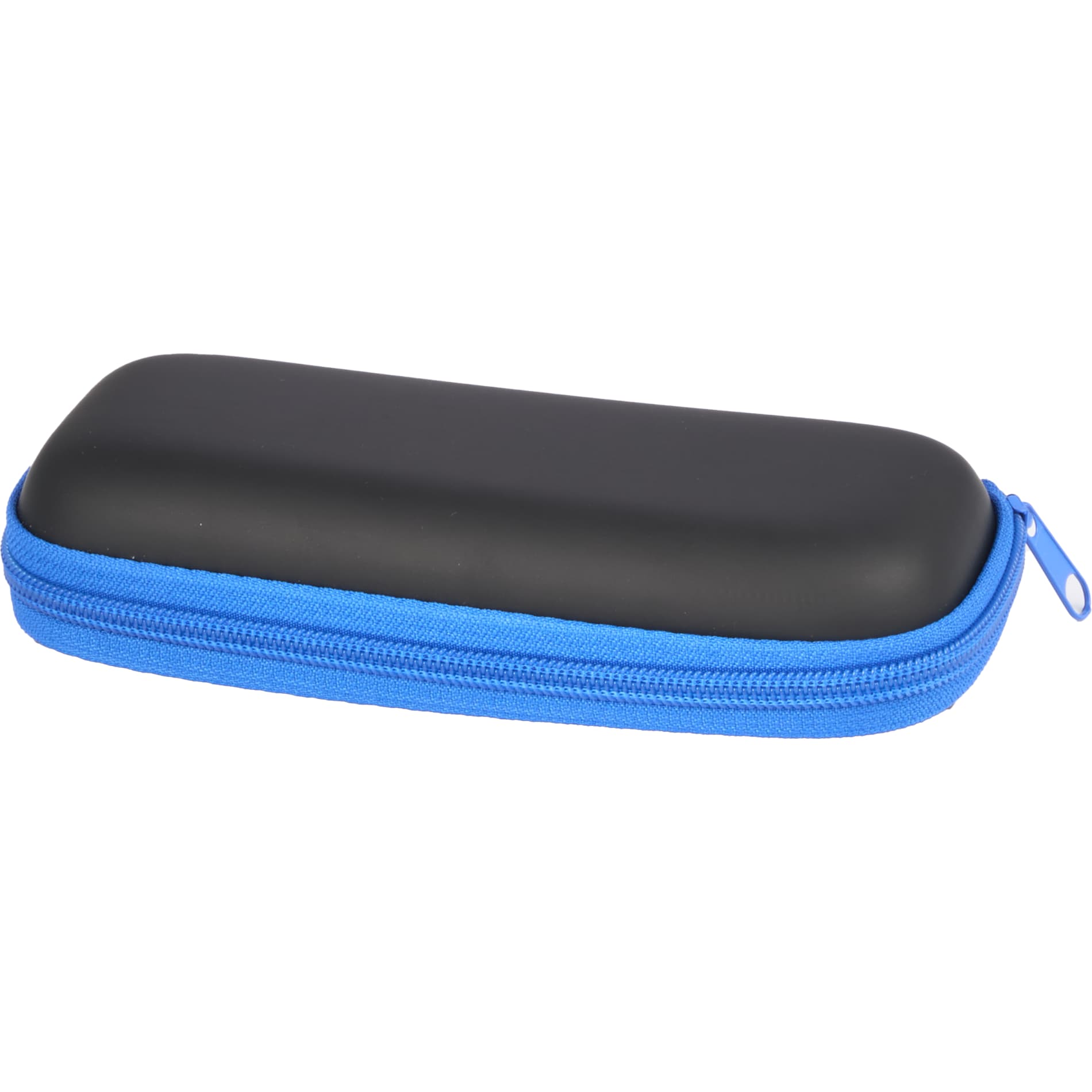 Image for 5050-05RYL_B_CASE.jpg