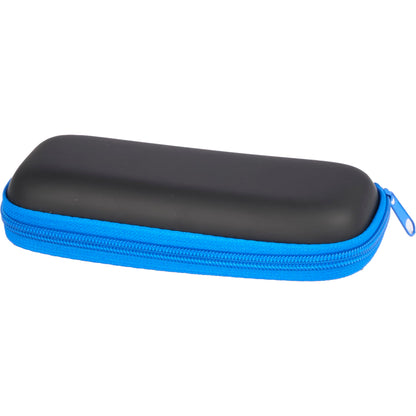 Image for 5050-05RYL_B_CASE.jpg