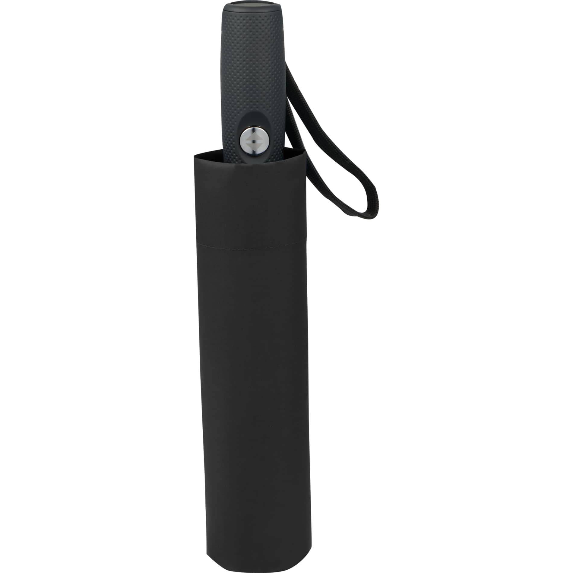 Image for 5050-06BK_B_SLEEVE.jpg