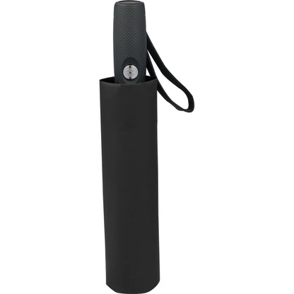 Image for 5050-06BK_B_SLEEVE.jpg