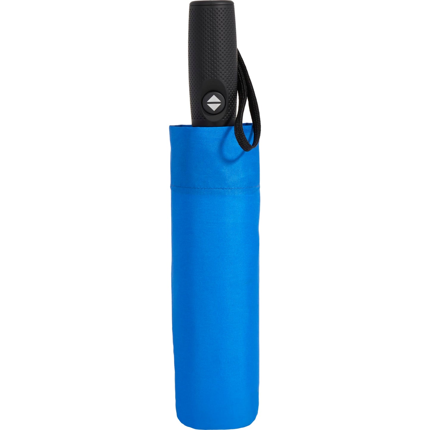 Image for 5050-06RYL_B_SLEEVE.jpg