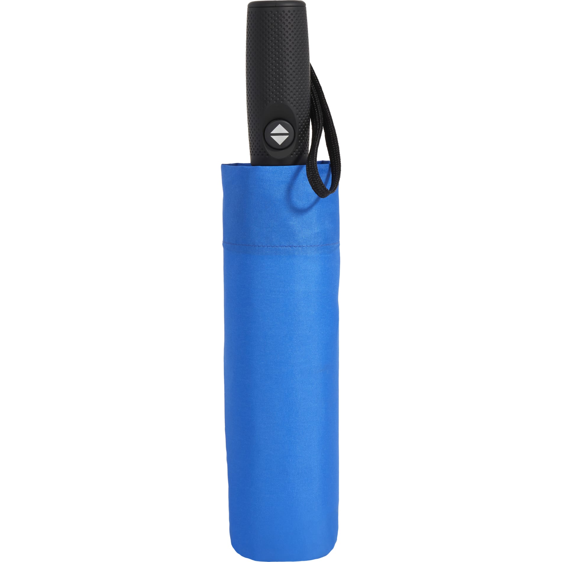 Image for 5050-06RYL_B_SLEEVE.jpg