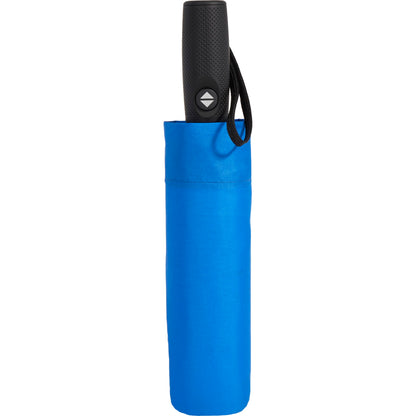 Image for 5050-06RYL_B_SLEEVE.jpg
