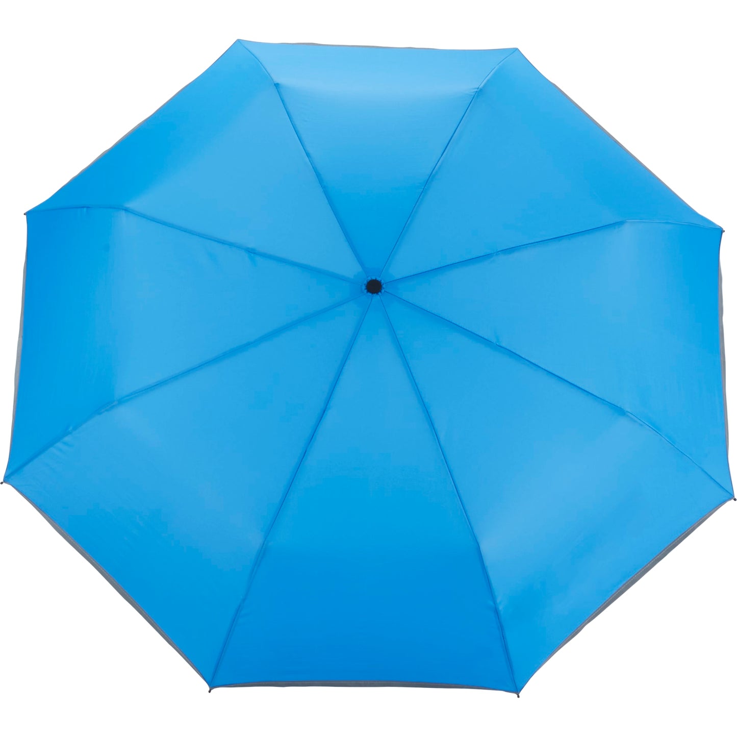 Image for 5050-08RYL_B_FR.jpg