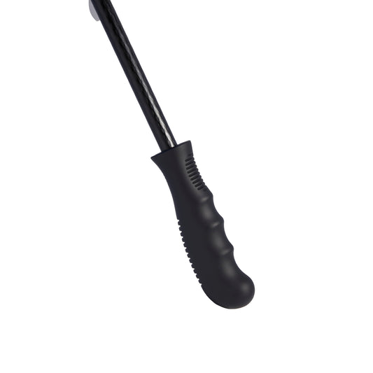Image for 5050-09BK_B_HANDLE.jpg