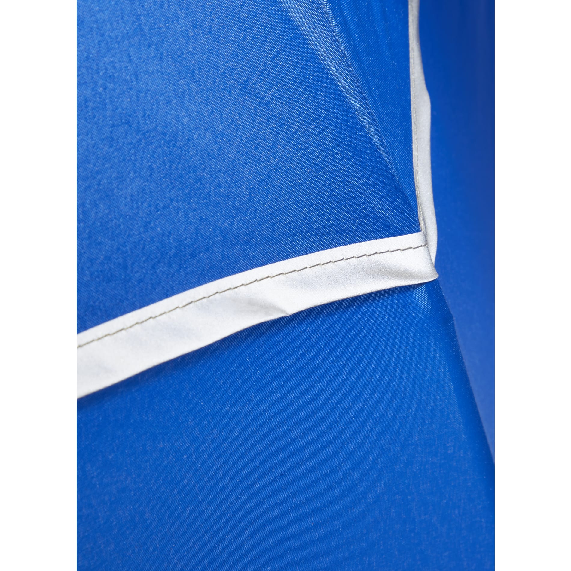 Image for 5050-09RYL_B_DETAIL_REFLECT.jpg
