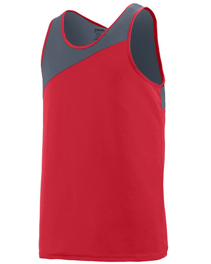 A4 AirFlex Short Sleeve Tee A4N3531