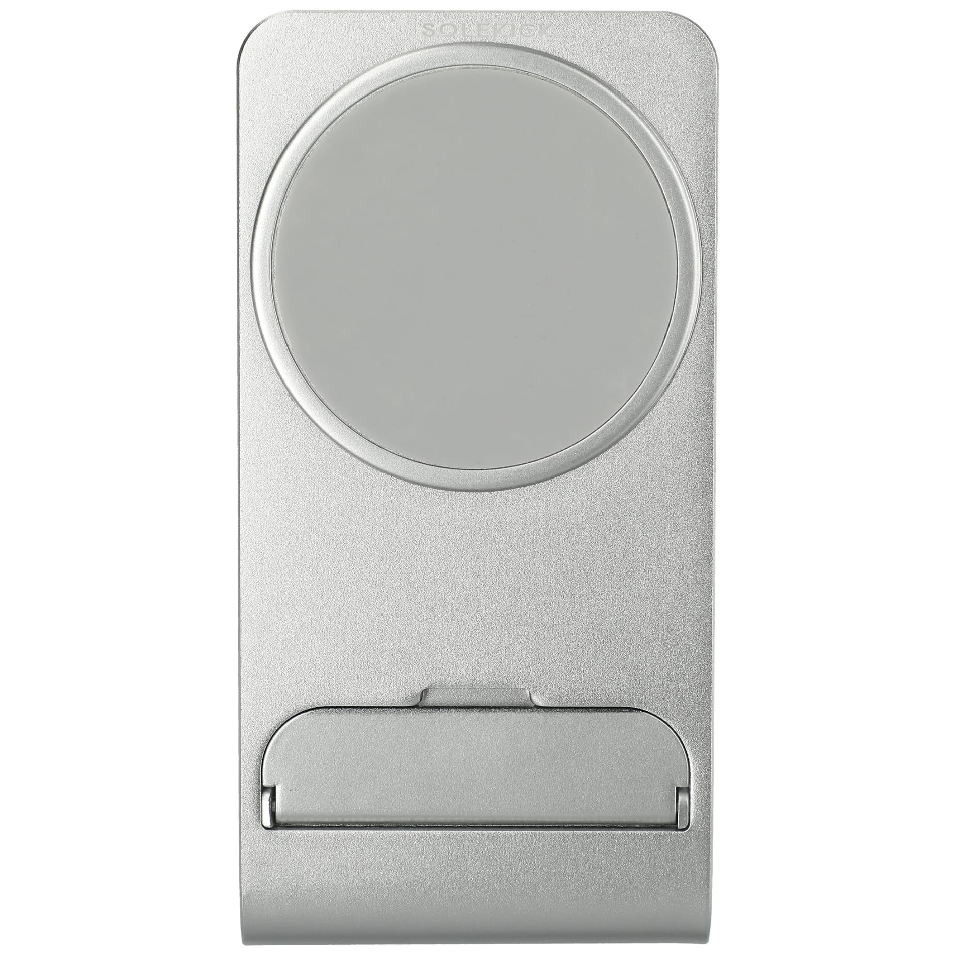 Image for 5077-09SL_B_FR.jpg