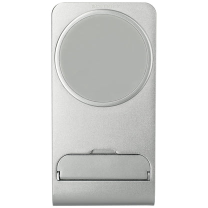 Image for 5077-09SL_B_FR.jpg