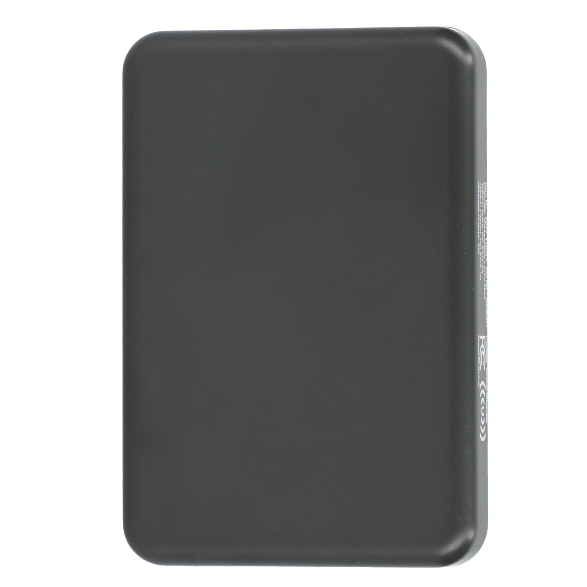 Image for 5077-11DGY_B_BACK.jpg