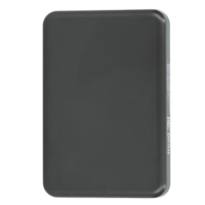 Image for 5077-11DGY_B_BACK.jpg