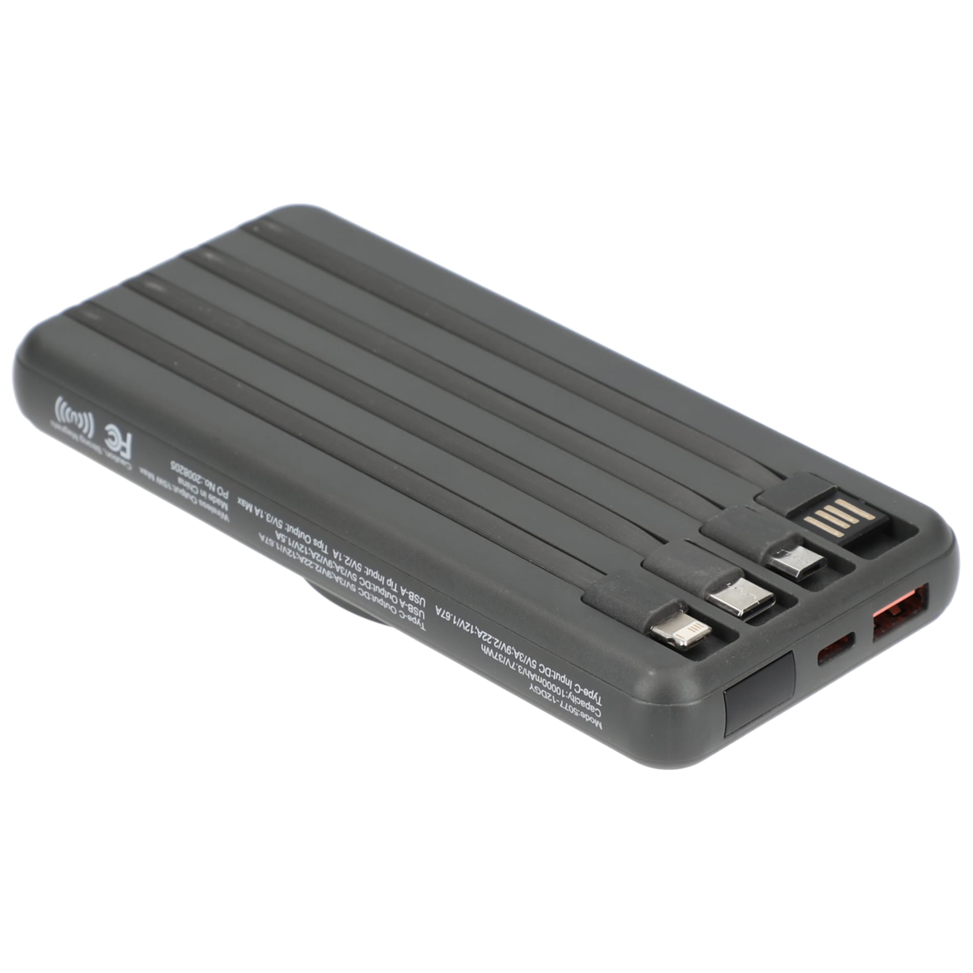 Image for 5077-12DGY_A_BACK.jpg