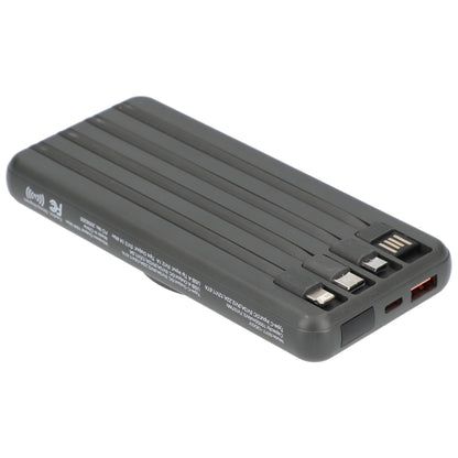 Image for 5077-12DGY_A_BACK.jpg