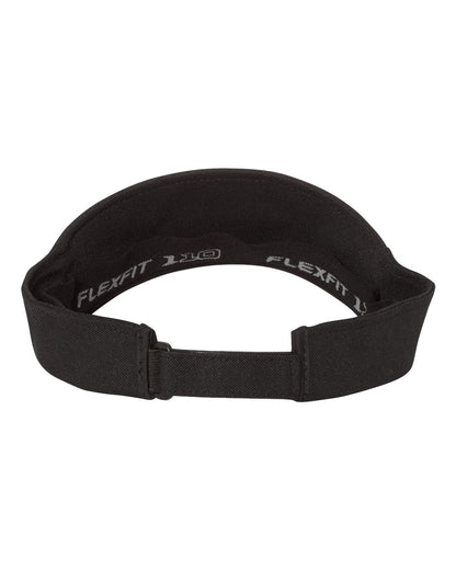 Flexfit 110® Visor - 8110