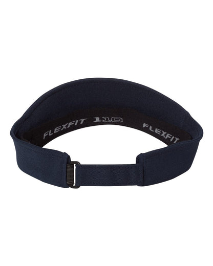 Flexfit 110® Visor - 8110