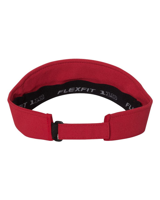 Flexfit 110® Visor - 8110