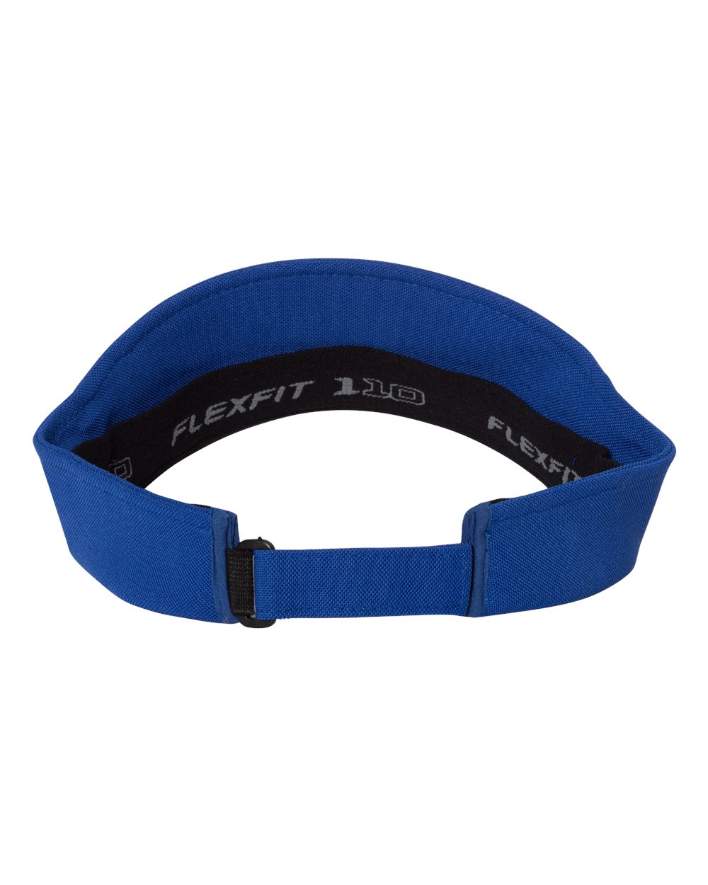 Flexfit 110® Visor - 8110