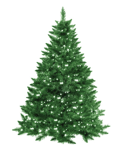 Snowflake Ornament-51002