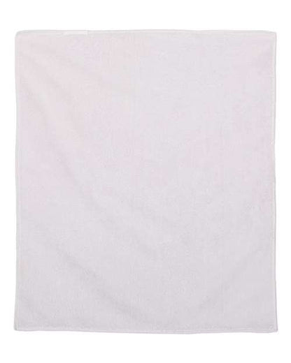 Sublimation Towel