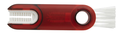 Good Value Multifunction Brush-51039