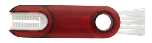 Good Value Multifunction Brush-51039
