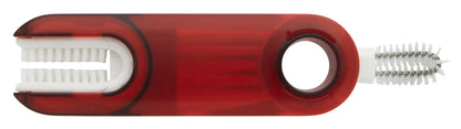 Good Value Multifunction Brush-51039