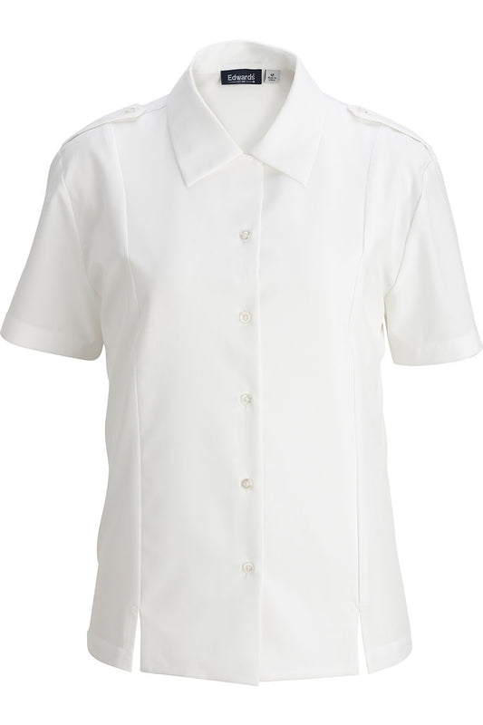 Sa Eva Blouse - 5103SA