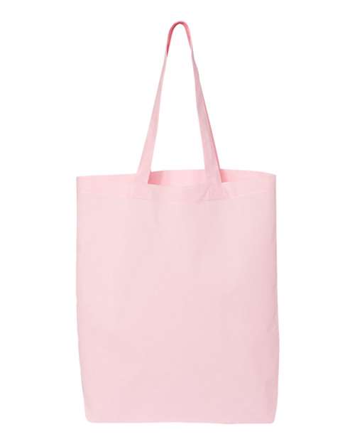 12L Economical Tote
