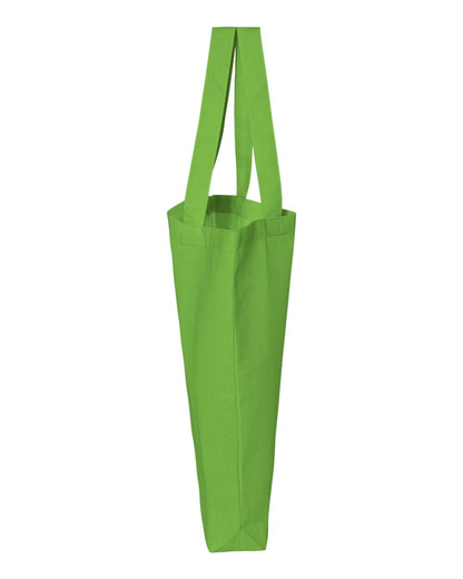 Image for 51063_d_fl.jpg