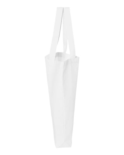 Image for 51070_d_fl.jpg