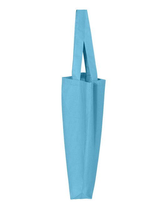 Image for 51073_d_fl.jpg