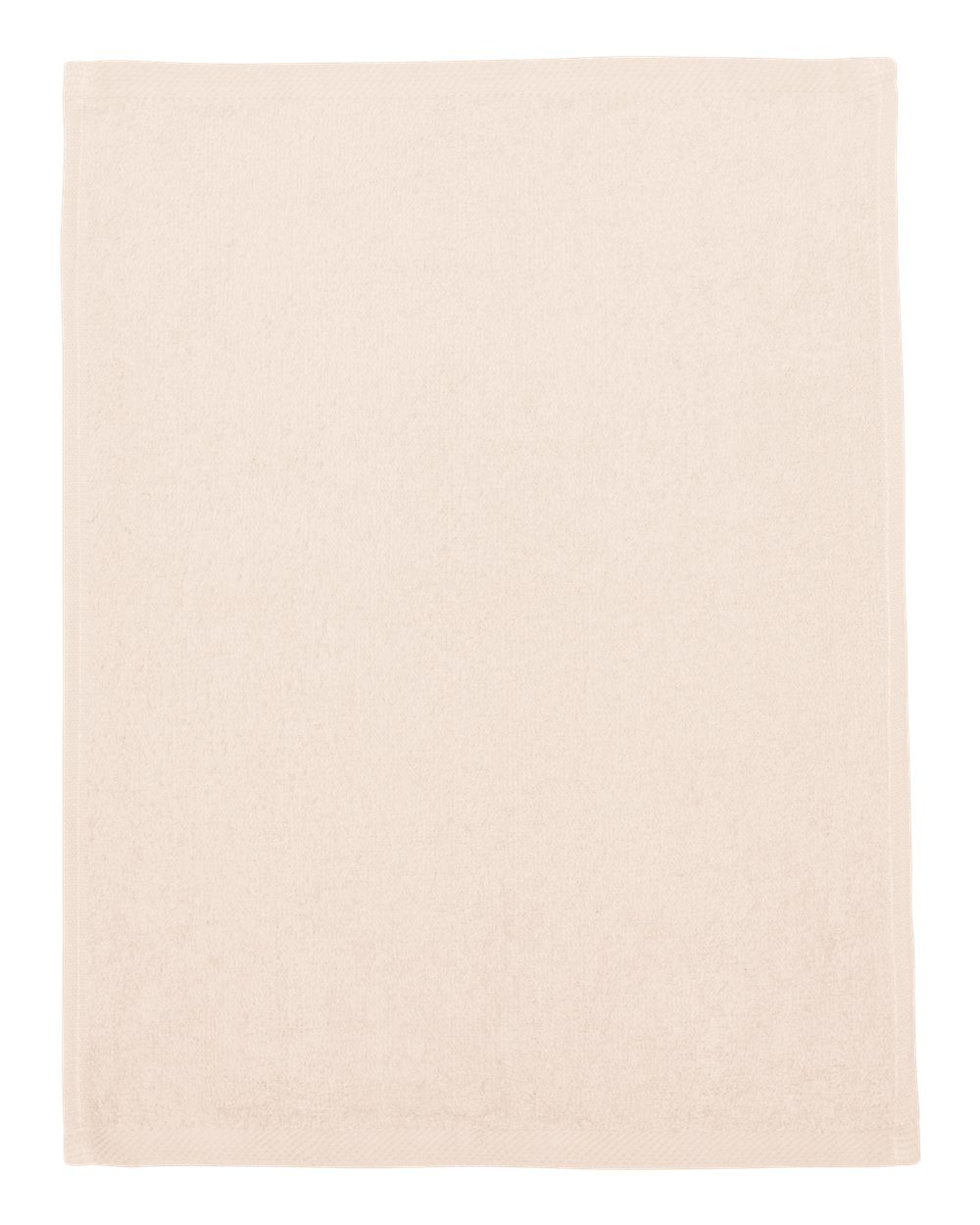 Image for 51118_f_fl.jpg