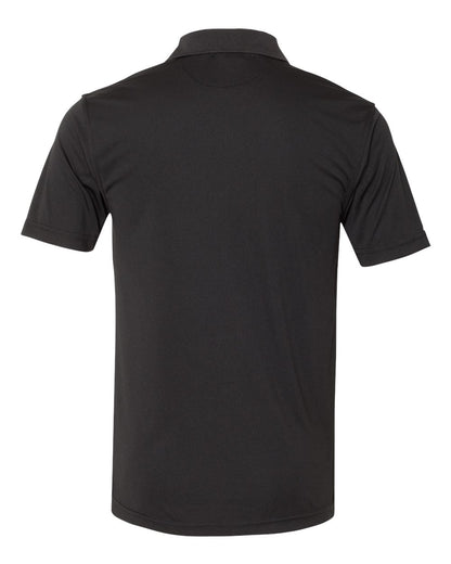 Sierra Pacific Value Polyester Polo - 0100
