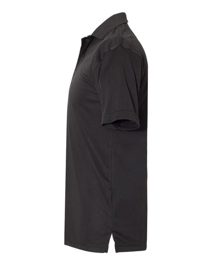 Image for 51249_d_fl.jpg