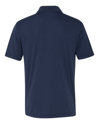 Sierra Pacific Value Polyester Polo - 0100