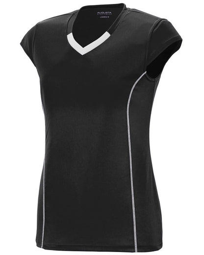 Augusta Sportswear Women's Blash Jersey - 1218