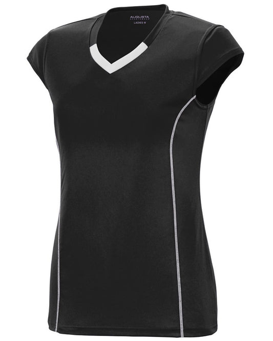 Augusta Sportswear Women's Blash Jersey - 1218