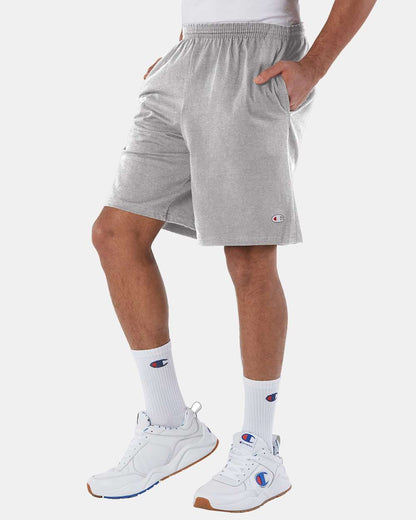 Image for 51570_oms_fl.jpg