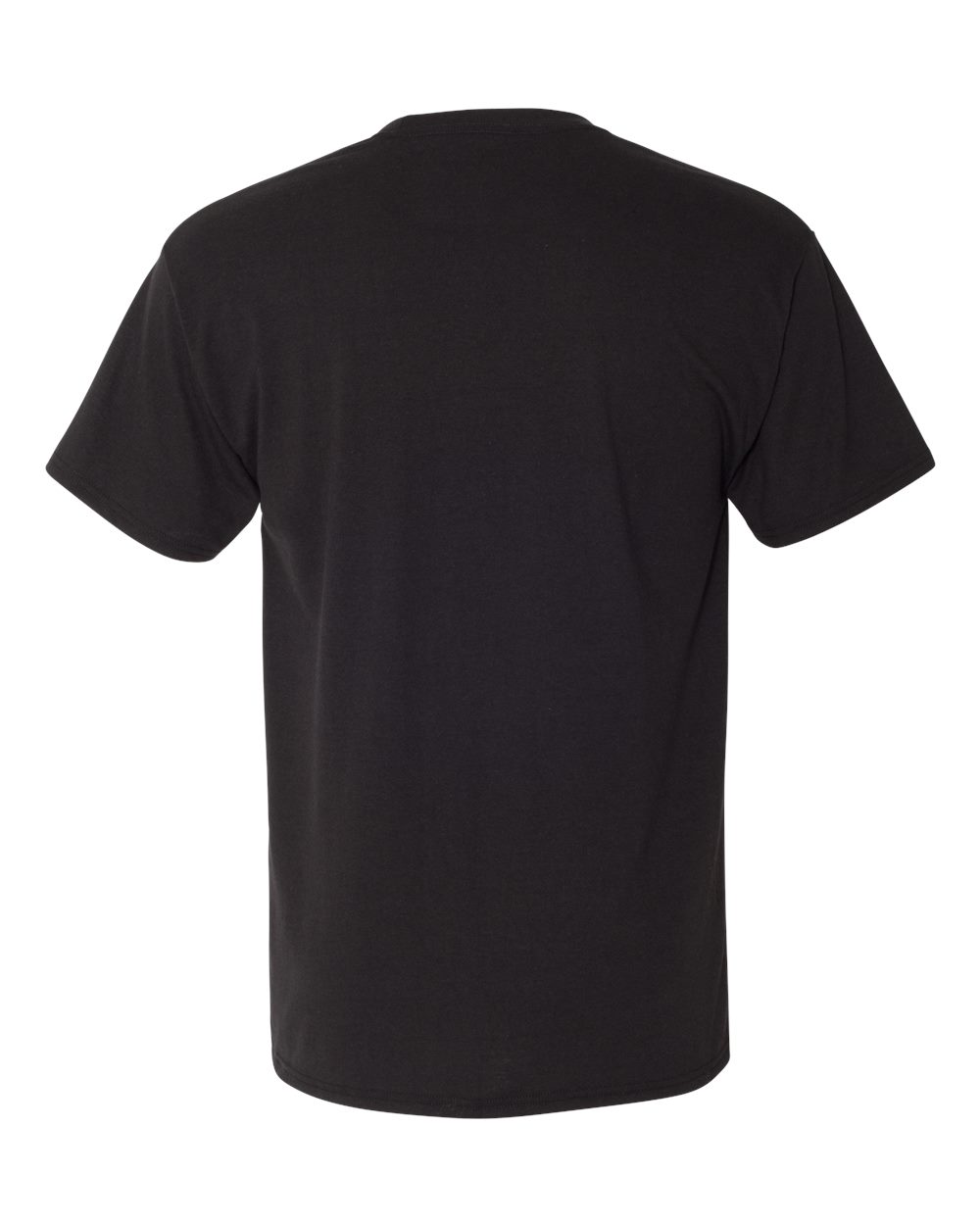 Hanes Perfect-T Triblend T-Shirt - 42TB